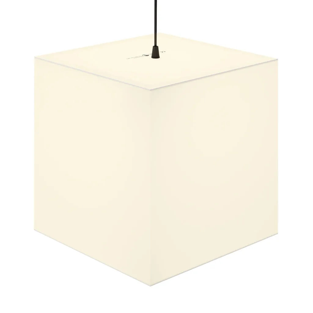 22 Calibur Light Cube Lamp