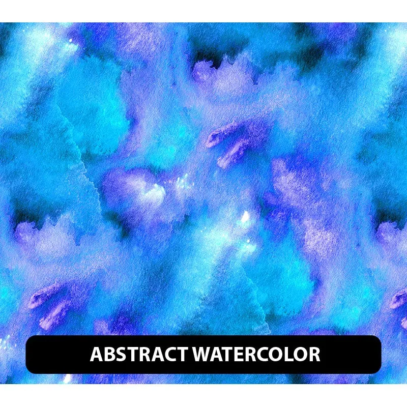 Abstract Orajet 3164 Patterned Adhesive Vinyl (11" x 12")