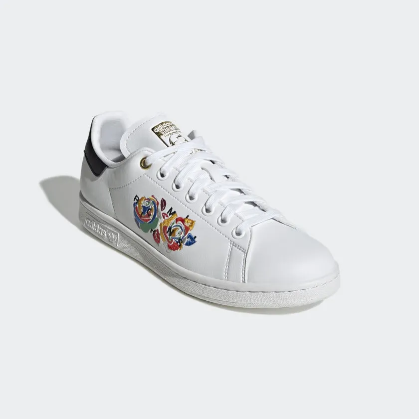 Adidas Women's Rich Mnisi Stan Smith GW0567