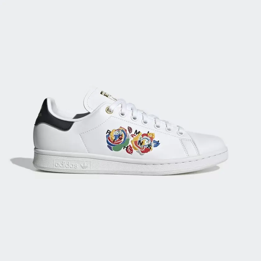 Adidas Women's Rich Mnisi Stan Smith GW0567