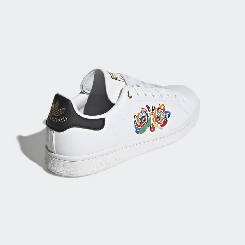 Adidas Women's Rich Mnisi Stan Smith GW0567