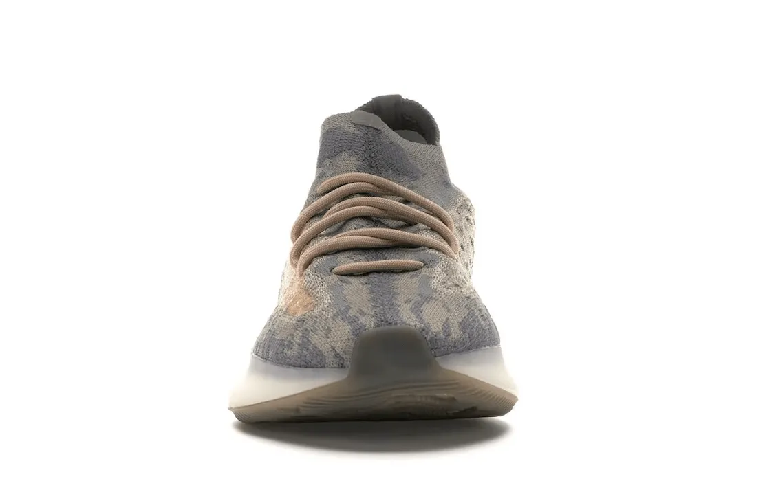 adidas Yeezy Boost 380 Mist