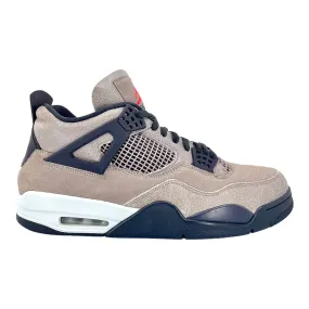 Air Jordan 4 Retro Taupe Haze Pre-Owned