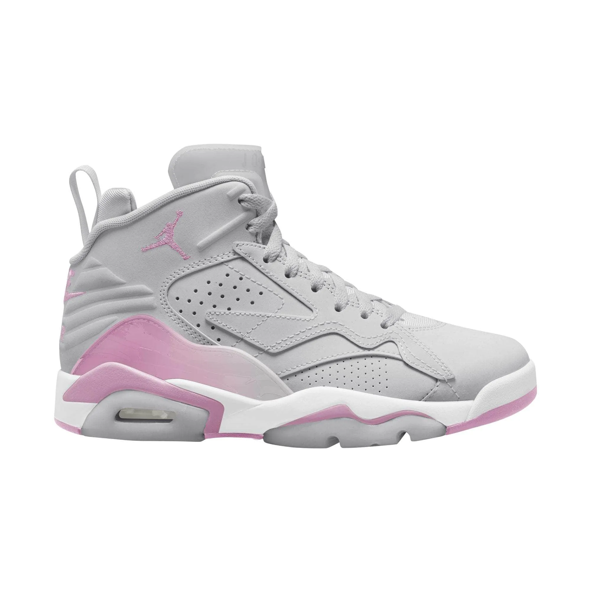 Air Jumpman MVP - Women's