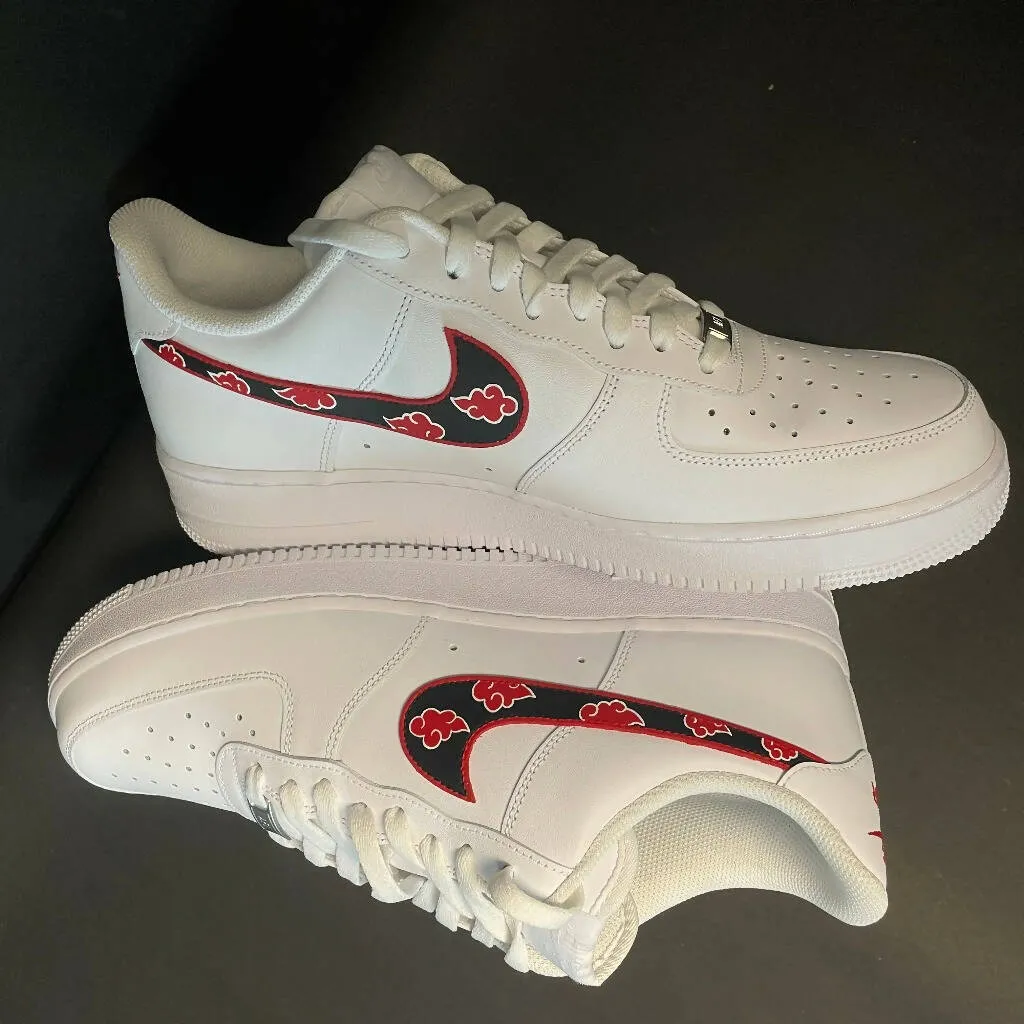 AKATSUKI AF1