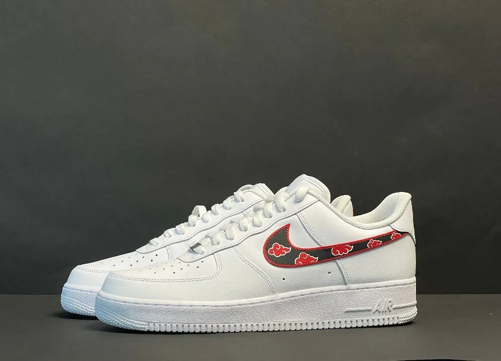 AKATSUKI AF1