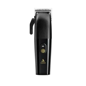 Andis Envy II Cordless Basic Black Clipper