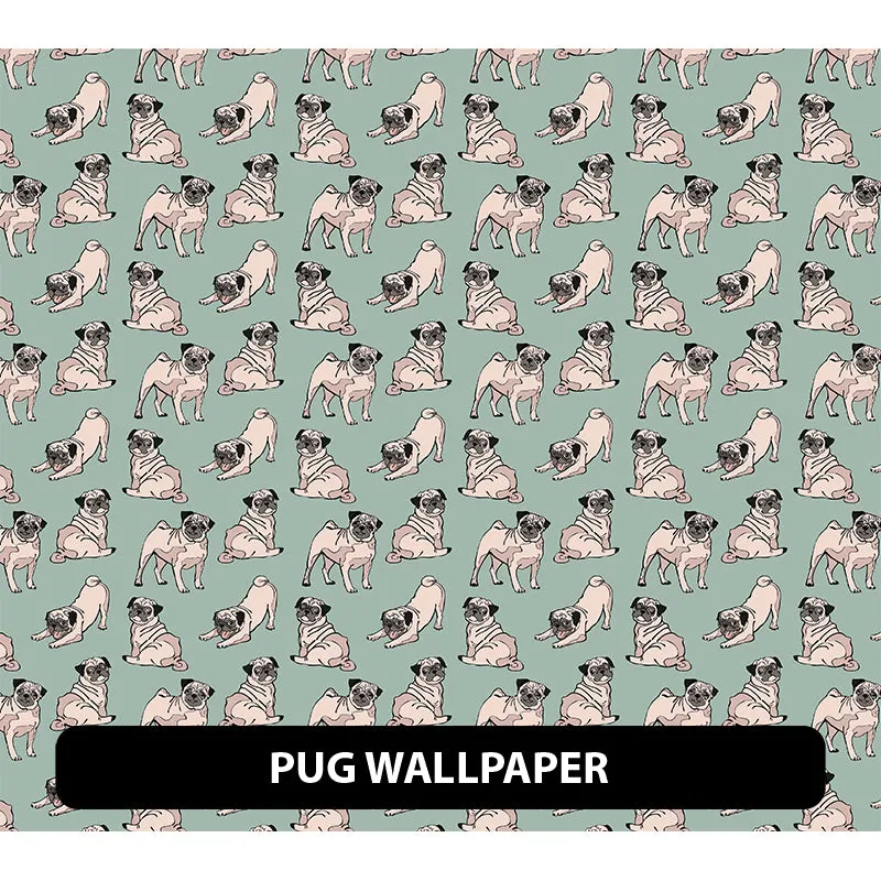 Animal Orajet 3164 Patterned Adhesive Vinyl (11" x 12")