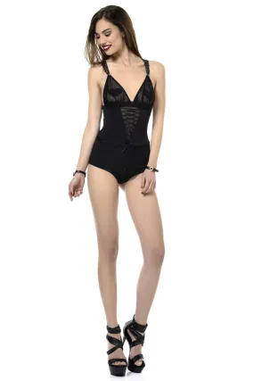 Antonella Bodysuit