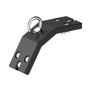 Aputure Infinibar Hexagon 3D Connector