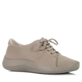 Arcopedico Daintree J71 Taupe