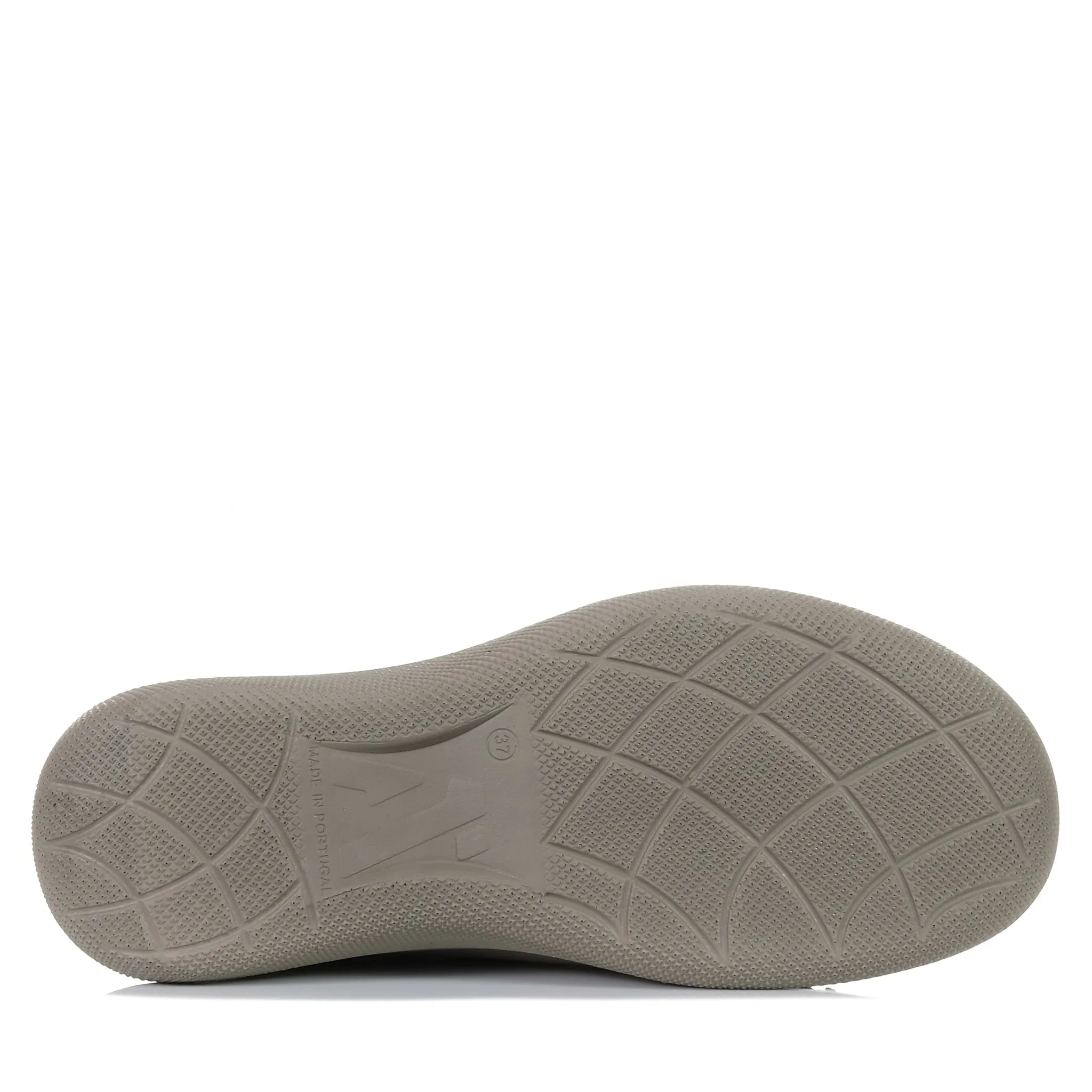 Arcopedico Daintree J71 Taupe