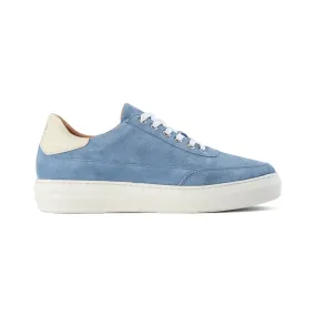 Aren Ruskinds Sneaker - BLUE