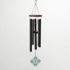 Art Deco Chime™ - Nouveau