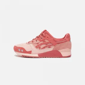 Asics | CONCEPTS GEL LYTE III  { OTORO