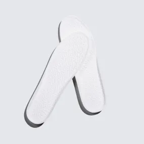 Boost Insoles