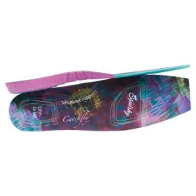 Catchfly Women's Insoles 1727529