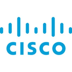 Cisco Network Essentials - License