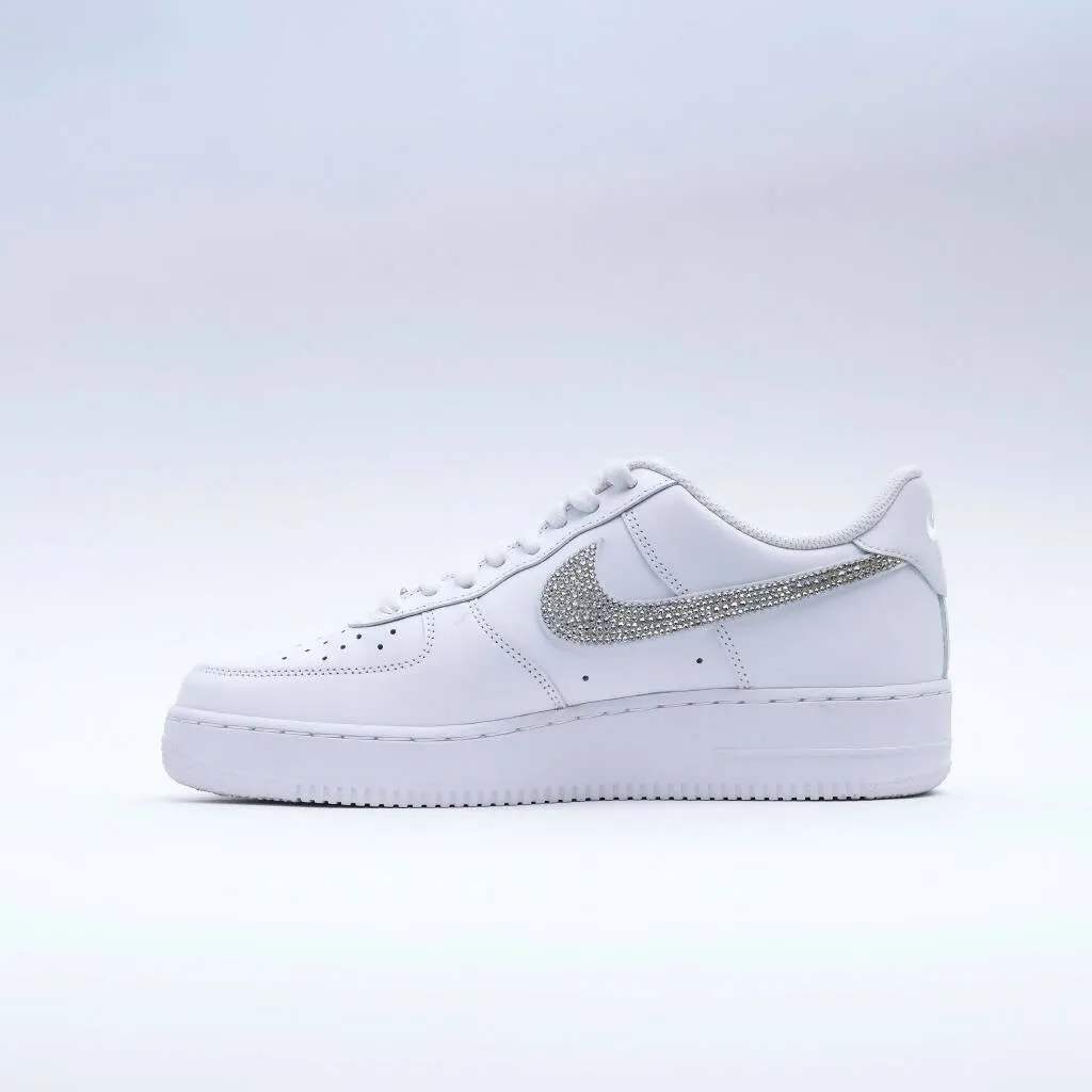 CRYSTAL AF1