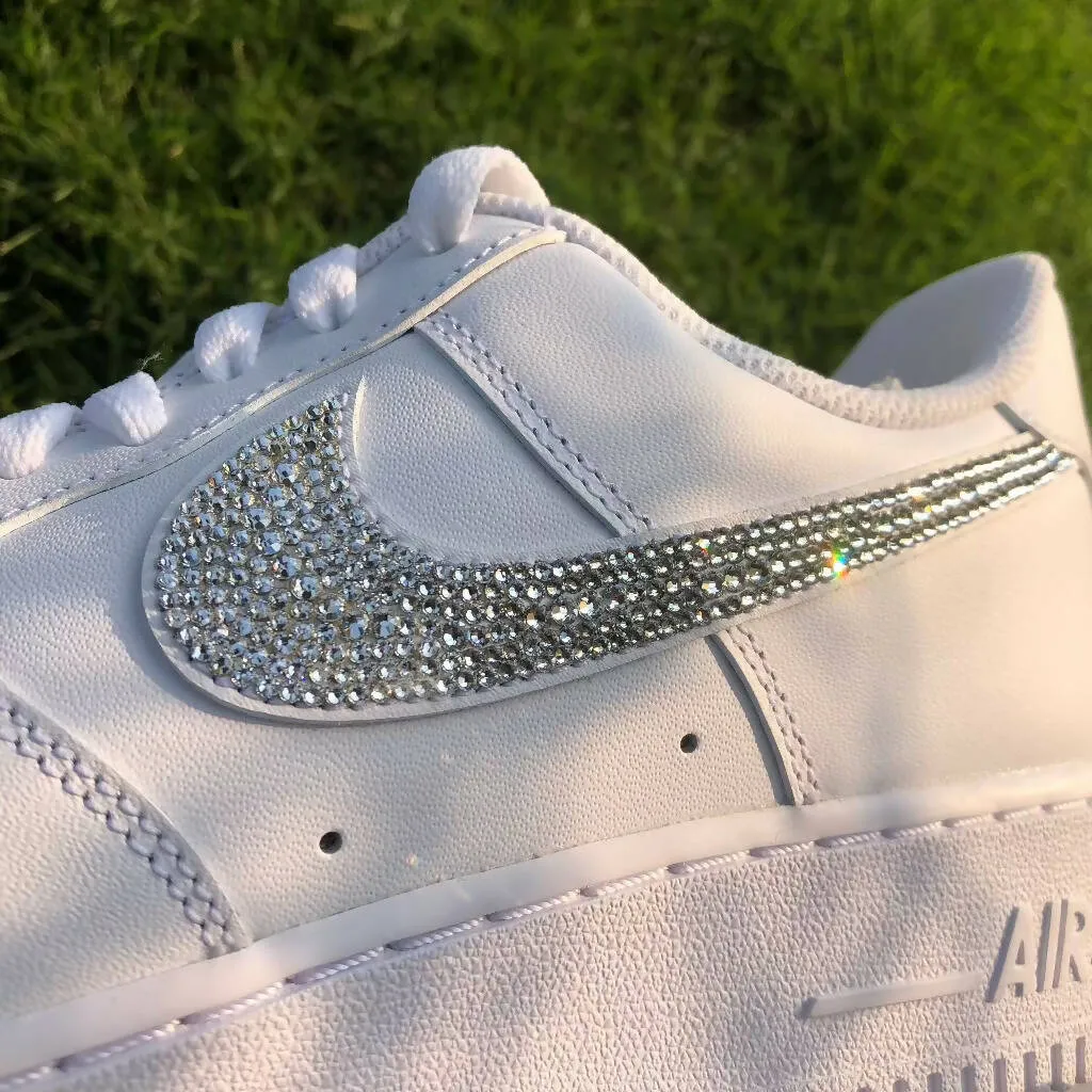 CRYSTAL AF1