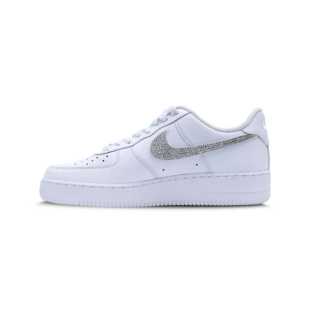 CRYSTAL AF1