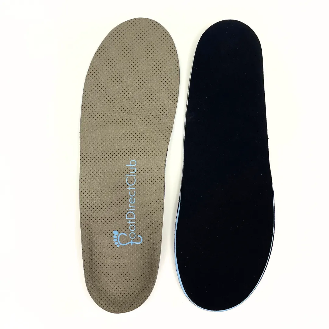 Daily Support Insoles