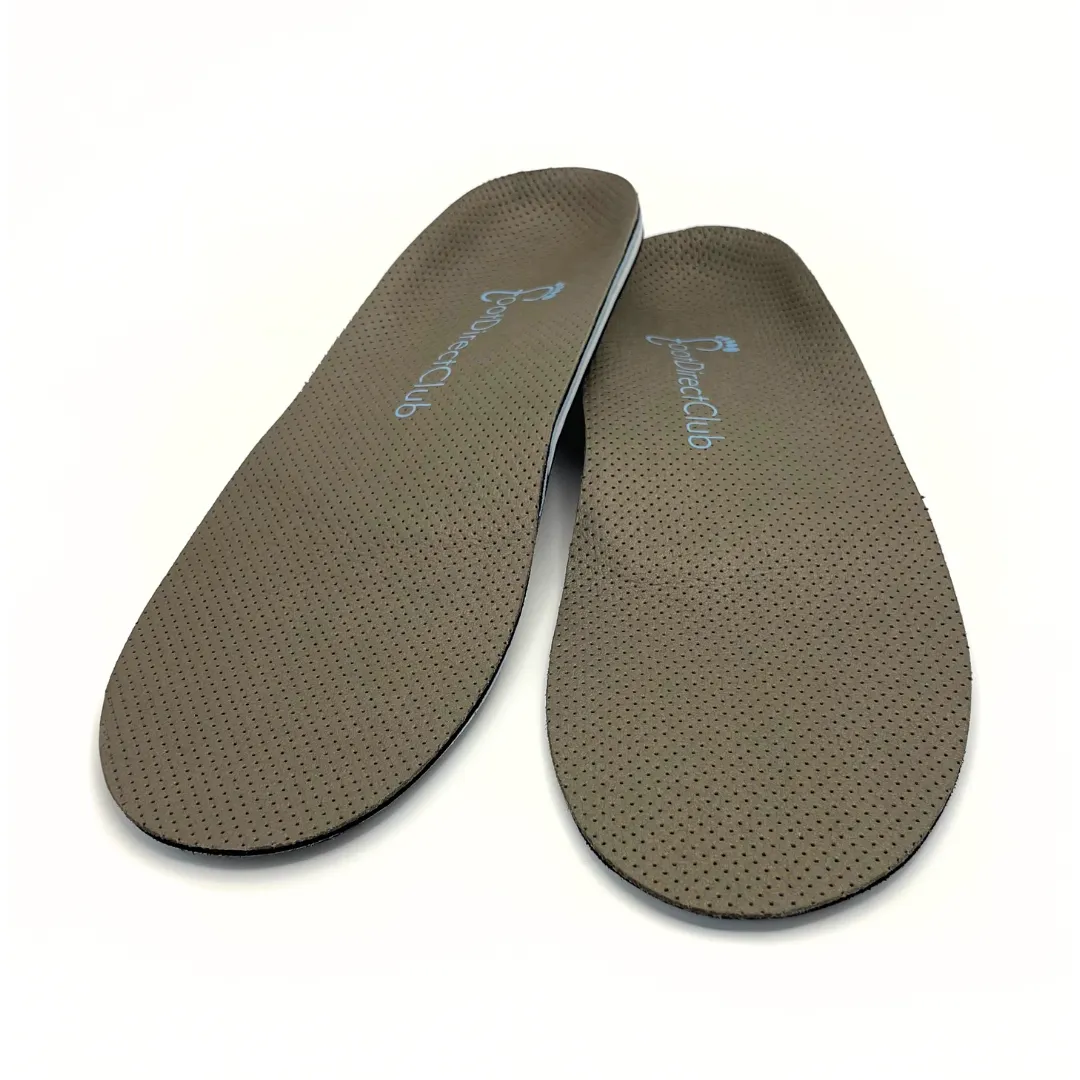 Daily Support Insoles