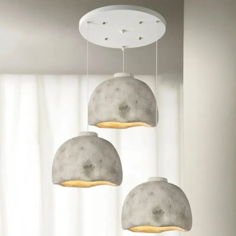 Darnel Pendant Light