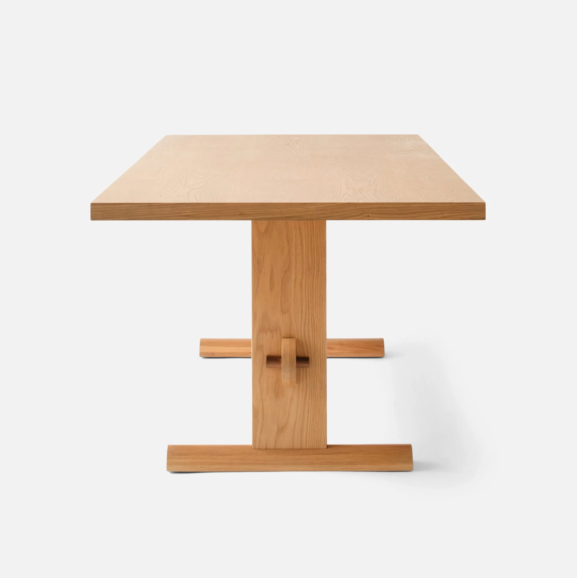 Darrow Dining Table