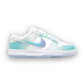 Dunk Low 'Unlock Your Space' - Women