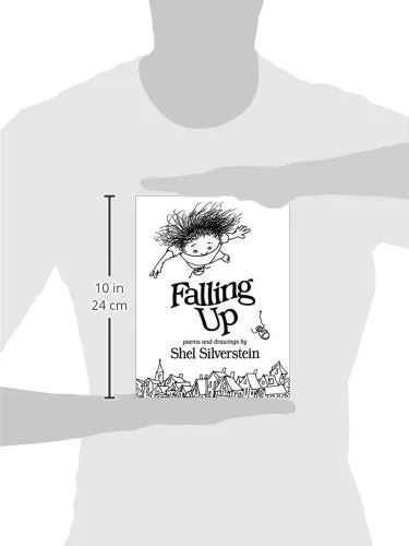 Falling Up