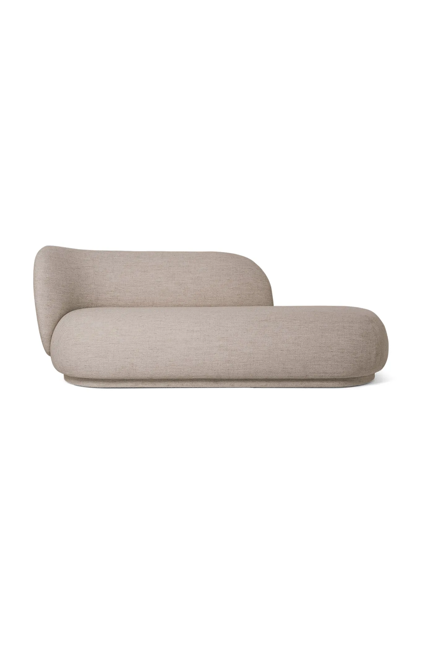 Ferm Living Rico Divan