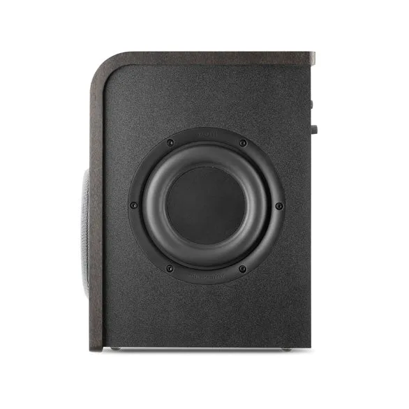 Focal Shape 65 6.5" Powered Studio Monitor