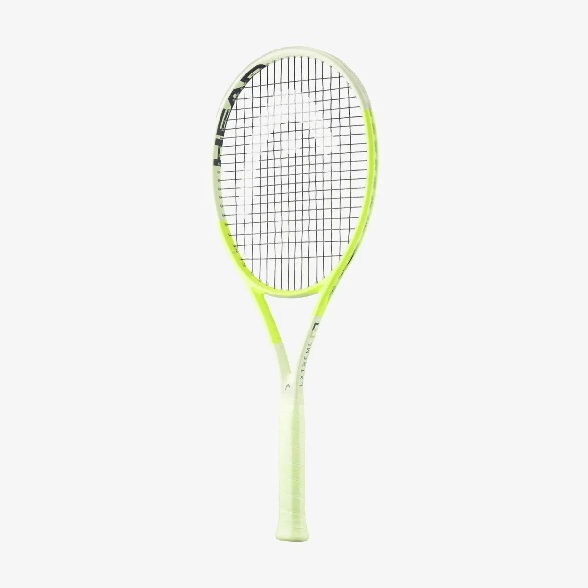 Head Extreme MP L 2024 Tennis Racket (Unstrung)