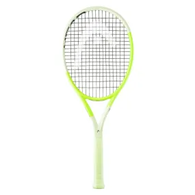 Head Extreme MP L 2024 Tennis Racquet