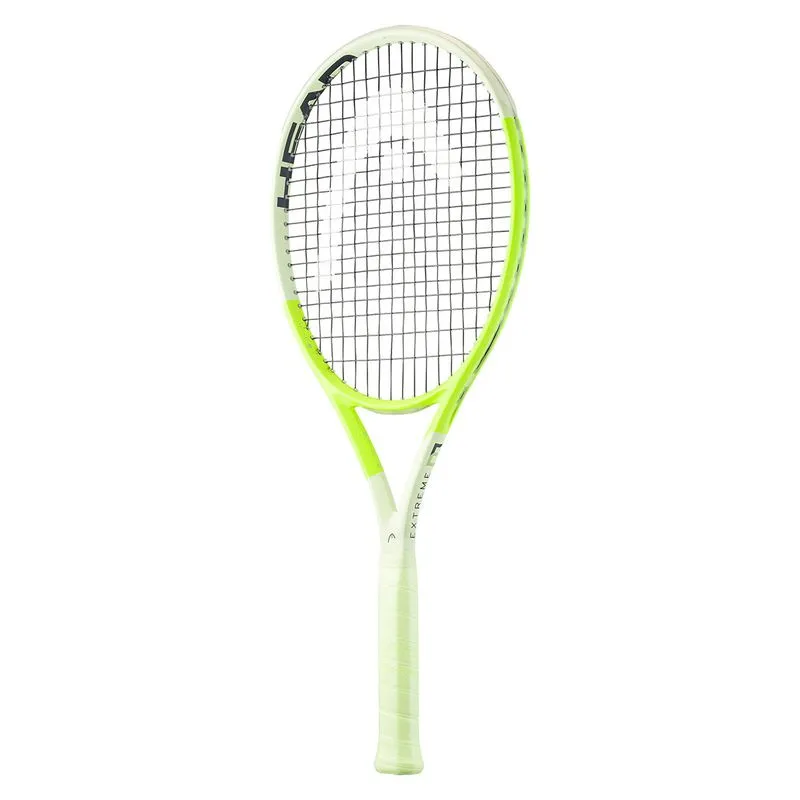 Head Extreme MP L 2024 Tennis Racquet