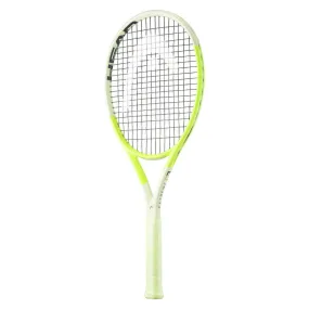 Head Extreme MP L 2024 Tennis Racquet