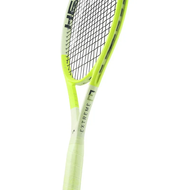 Head Extreme MP L 2024 Tennis Racquet