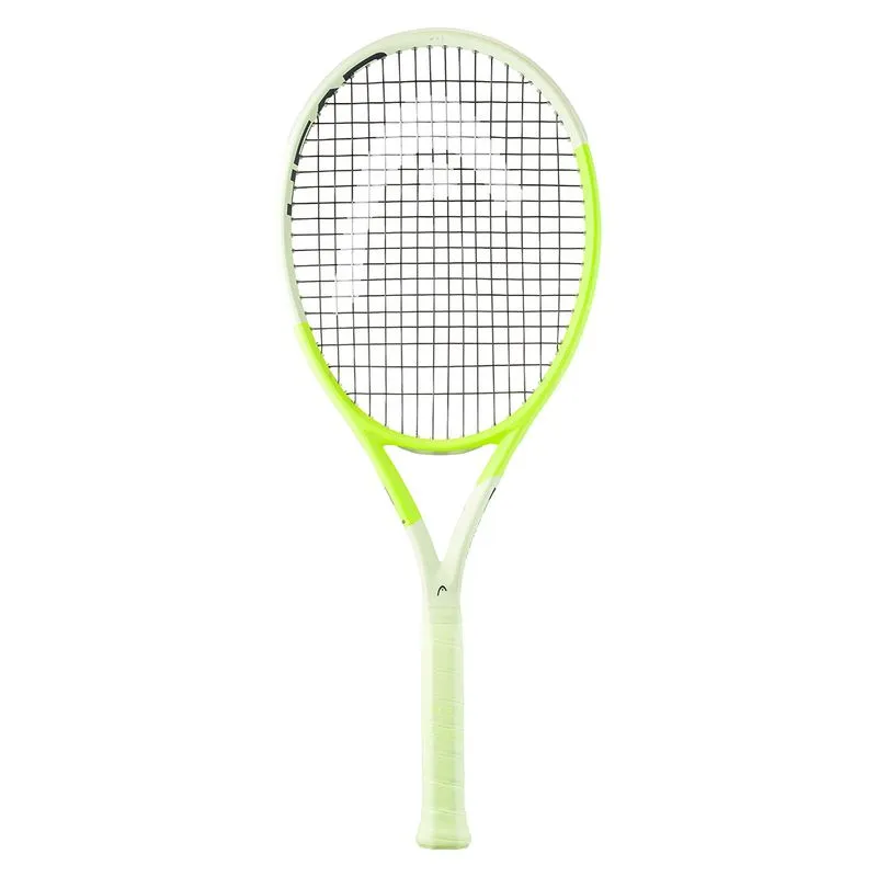 Head Extreme MP L 2024 Tennis Racquet