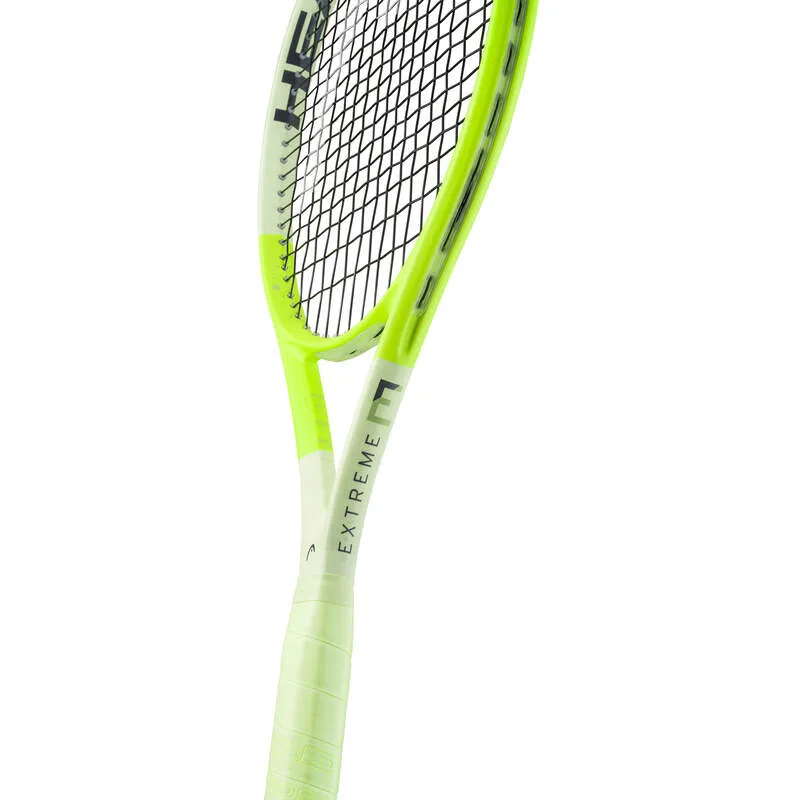 Head Extreme MP L 2024 Tennis Racquet