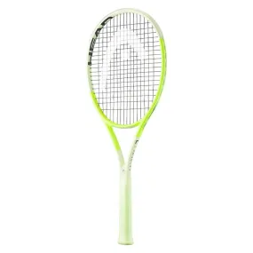 Head Extreme Pro 2024 Tennis Racquet