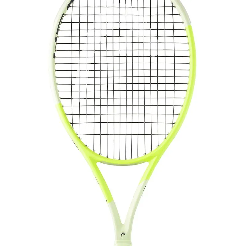 Head Extreme Pro 2024 Tennis Racquet