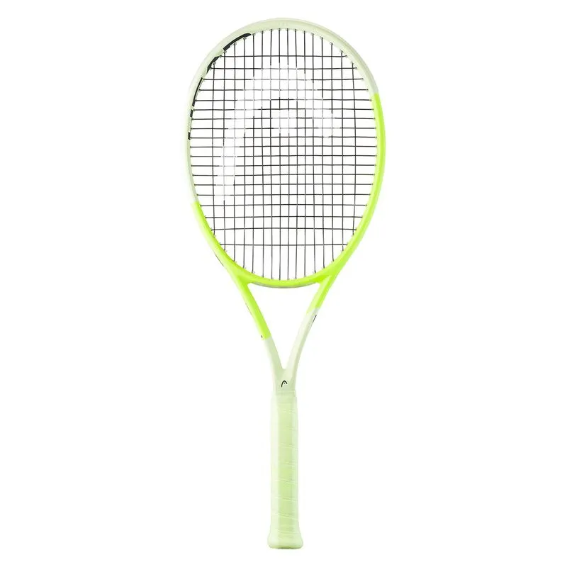 Head Extreme Pro 2024 Tennis Racquet