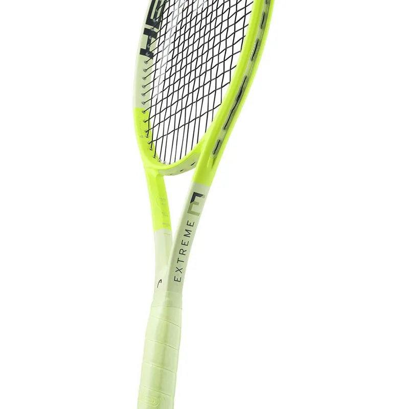 Head Extreme Pro 2024 Tennis Racquet