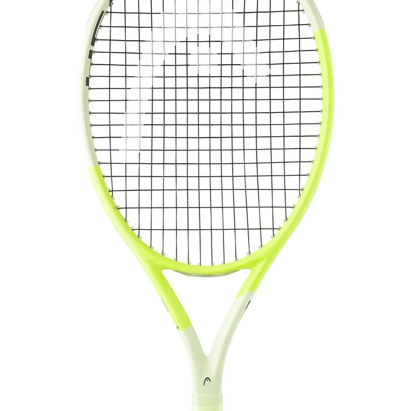 Head Extreme Team 2024 Tennis Racquet