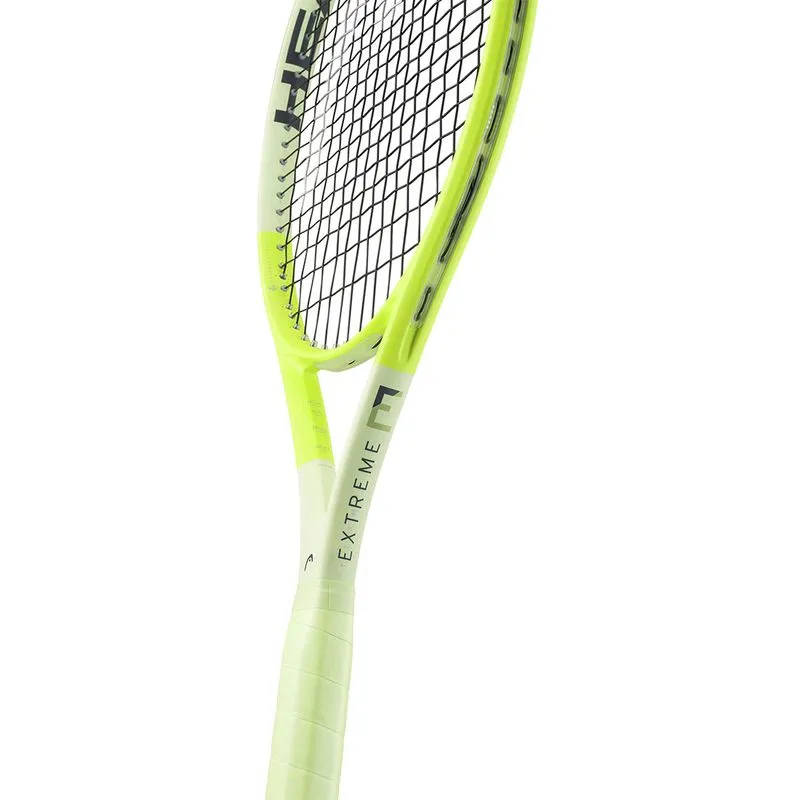 Head Extreme Team 2024 Tennis Racquet