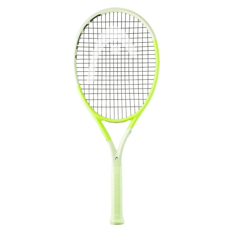 Head Extreme Team 2024 Tennis Racquet