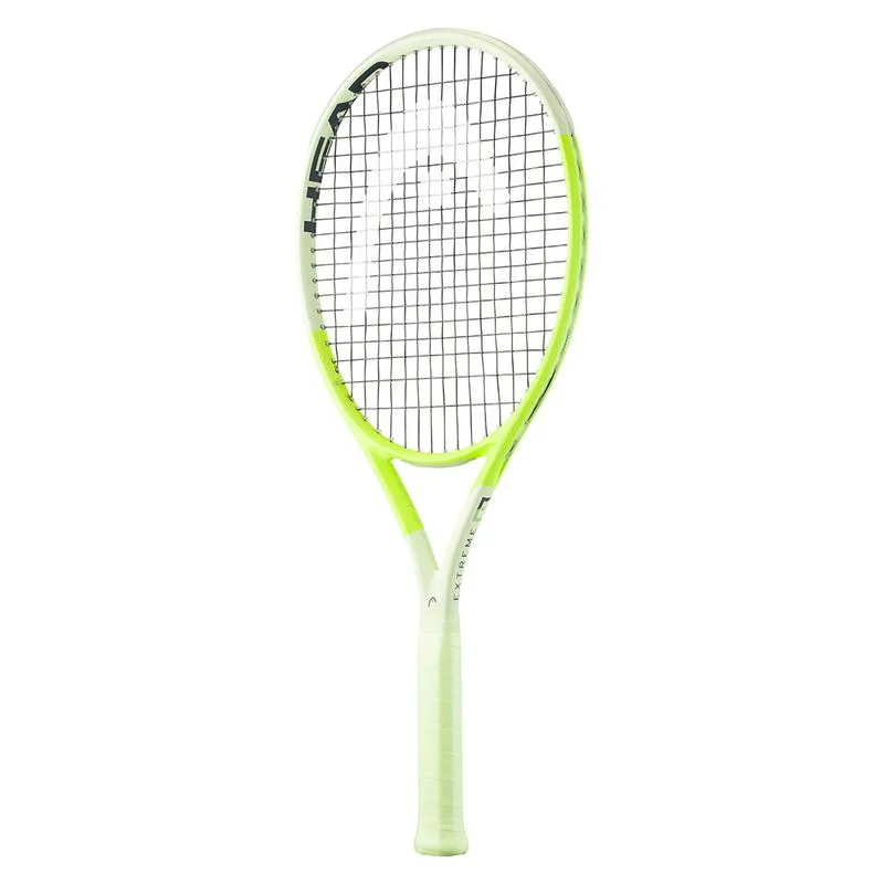 Head Extreme Team 2024 Tennis Racquet