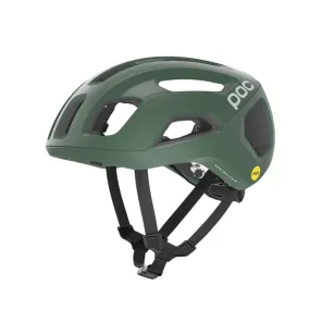 Helmet POC Ventral Air MIPS Matte Green