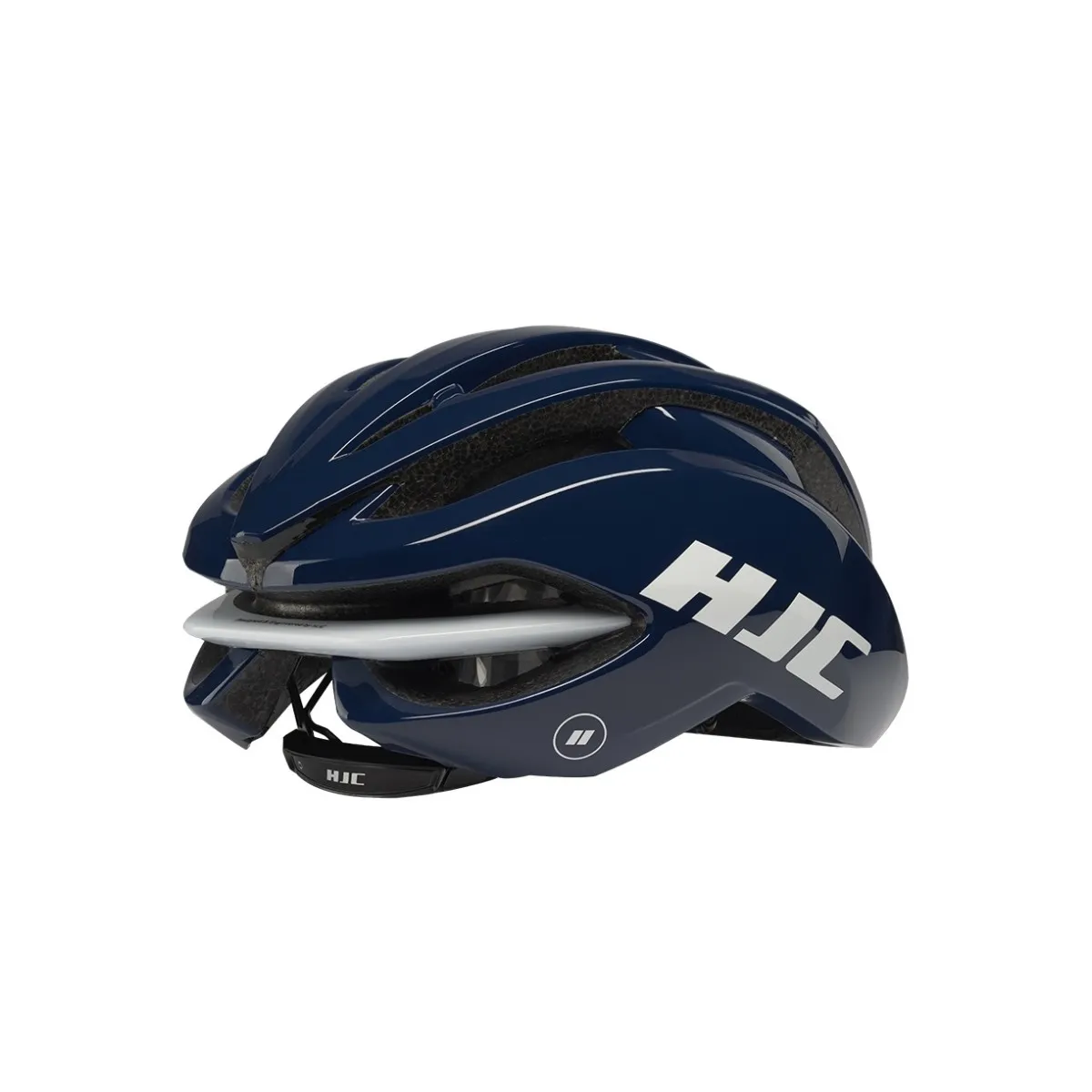 HJC Ibex 2.0 Blue Helmet